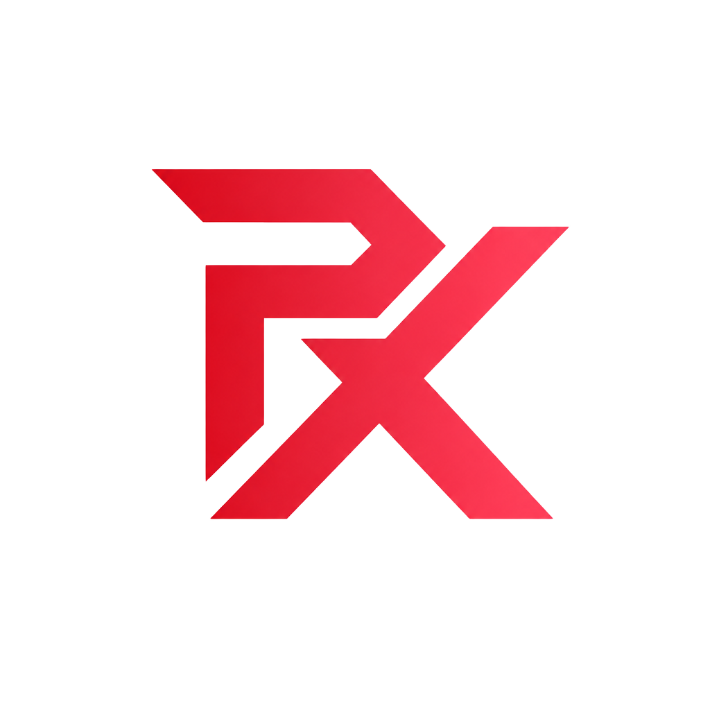 PROFITIX mark